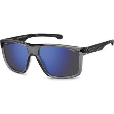Carrera Ducati CARDUC056 S KB7 XT