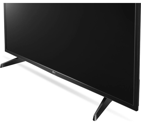 LG 43LH570V