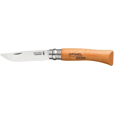 Opinel VRI N°07 Inox (3123840006937)