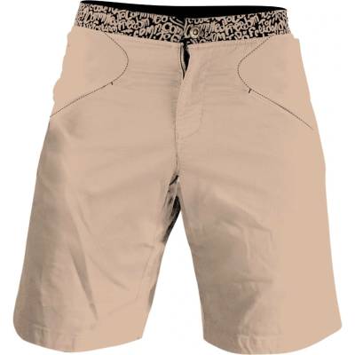 Nograd Liberty Short drift wood