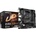 GIGABYTE A520M DS3H AC