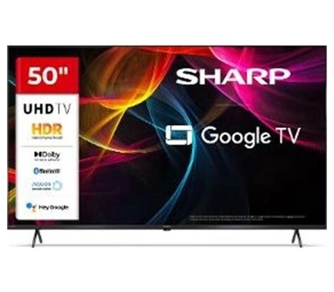Sharp 43HL4265E