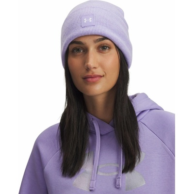 Under Armour W Halftime beanie 6007044-538