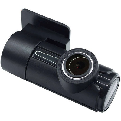 UTOUR Rear Cam for C2M/C2L