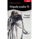 Umění truchlit