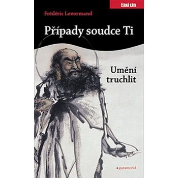Umění truchlit