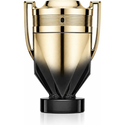 Rabanne Invictus Elixir parfém pánský 50 ml