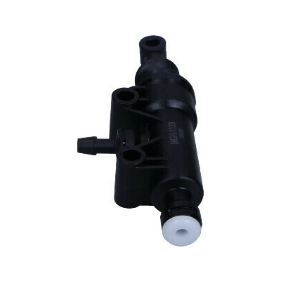 Hlavný spojkový valec MAXGEAR 46-0119