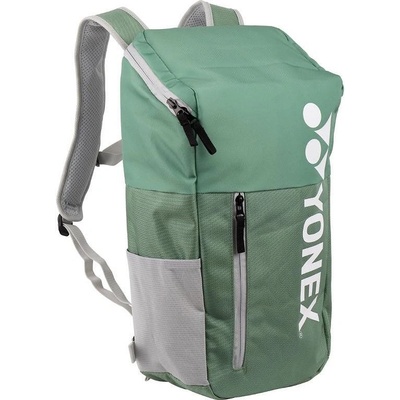 YONEX Раница Yonex Club Line 28L Mossgreen (H2824 MGR)