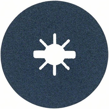 Bosch 2.608.619.161