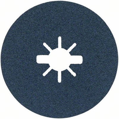 Bosch 2.608.619.161
