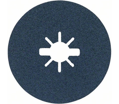 Bosch 2.608.619.161