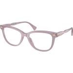 Ralph Lauren ra7189u - 6238 дамски (ra7189u - 6238)
