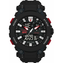 Timex UFC TW5M52800