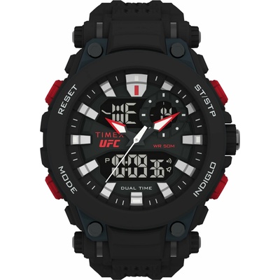 Timex UFC TW5M52800