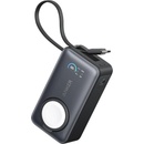 Anker MagGo 10000 mAh (A1657H11)