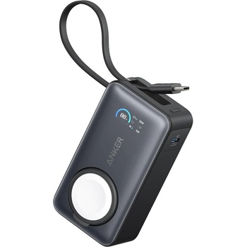 Anker MagGo 10000 mAh (A1657H11)