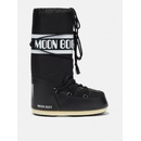 Moon Boot Nylon Black