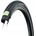 Schwalbe Marathon 32-622