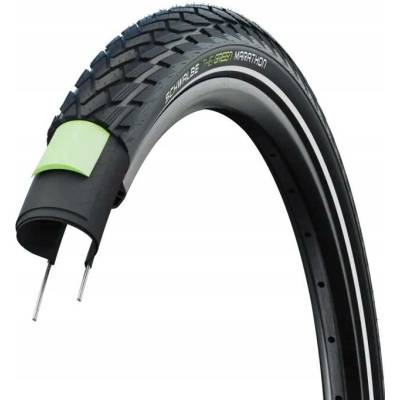 Schwalbe Marathon 32-622