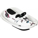 Image 1 of Hamax Sno Fantasy