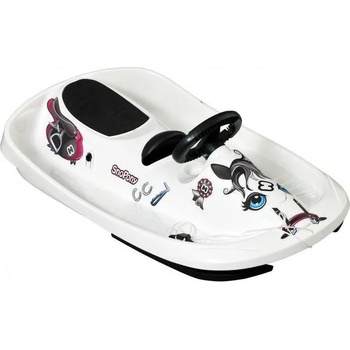 Image 1 of Hamax Sno Fantasy