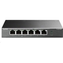 TP-Link TL-SF1006P