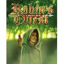 Robin's Quest