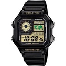 Casio AE-1200WH-1A