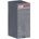 ABB Щепселно реле abb cr-p024ac1, 16a/24vac, 1no (m518409)