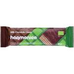 Harmonica Био тунквана вафла класика Harmonica, 40 g (10834) - ozone
