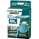 JBL NH4 Test Set