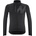Mavic Мъжко термо яке за колоездене Mavic Cosmic Pro Wind Jacket Cycling jacket - Black (051-1328-0311)