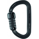 PETZL Bm´D TL