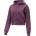 Champion Суитшърт Hooded Full Zip Sweatshirt