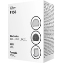 Filtre do vysávačov Electrolux F156
