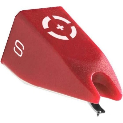 ORTOFON DJ Digitrack Stylus – Zbozi.Blesk.cz