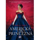 Americká princezná