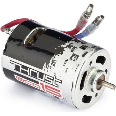 Absima Elektromotor Thrust Eco 55