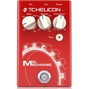 TC Helicon Mic Mechanic 2