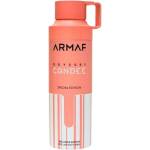 Armaf Odyssey Candee Дезодорант спрей за жени 200 ml