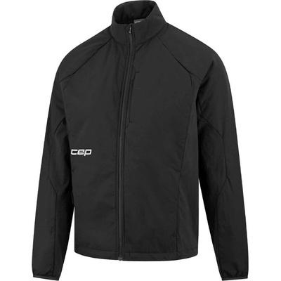 Cep Thermal Hybrid black