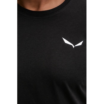 Salewa Спортна тениска Salewa Eagle Vocab (00.0000029198)