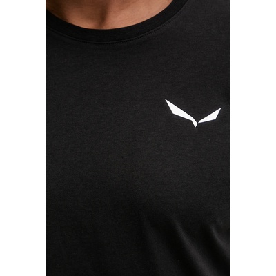 Salewa Спортна тениска Salewa Eagle Vocab (00.0000029198)