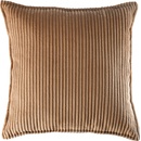 Wigiwama Vankúš Toffee Block 45x45