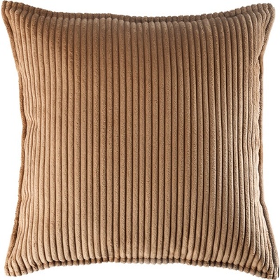 Wigiwama Vankúš Toffee Block 45x45