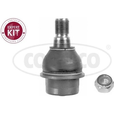 Podpora-/ Kloub CORTECO 49395301
