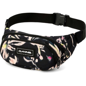 Dakine Чанта за кръст hip pack - sportdepot - 35,20 лв