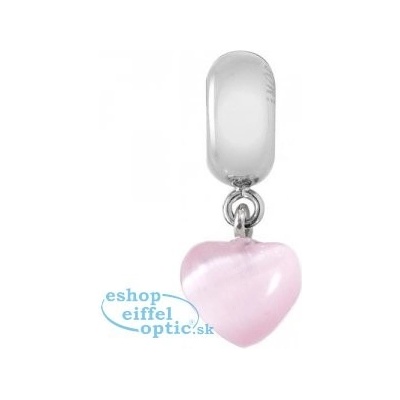 Morellato Drops Pink Heart SCZ445