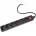 Hama Power strip Hama Standard 6 sockets 1.5 m black (P22237460000)